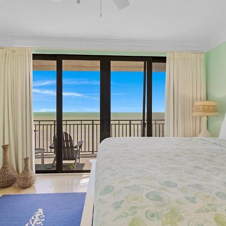 Riviera Americana By Last Key Realty Key West Esterno foto