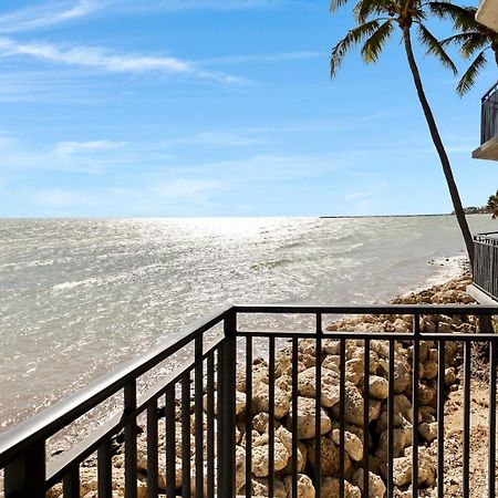 Riviera Americana By Last Key Realty Key West Esterno foto