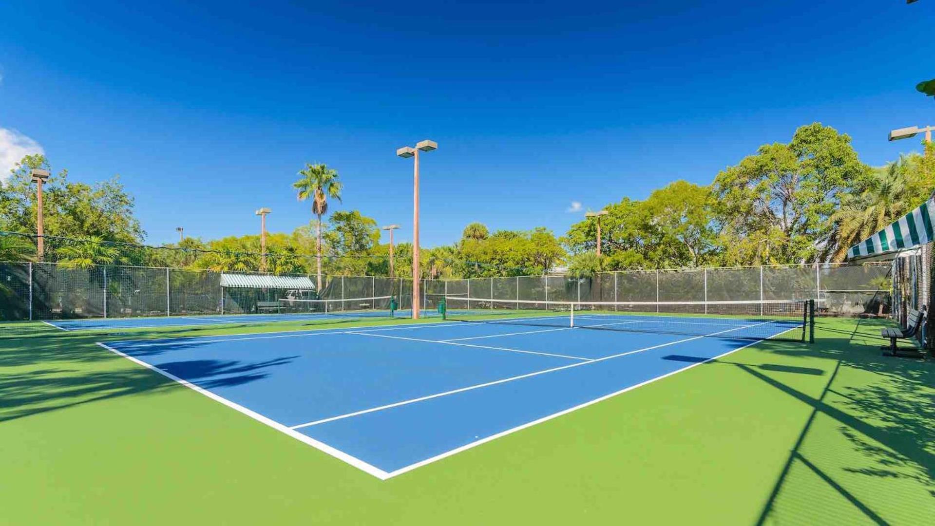 Riviera Americana By Last Key Realty Key West Esterno foto