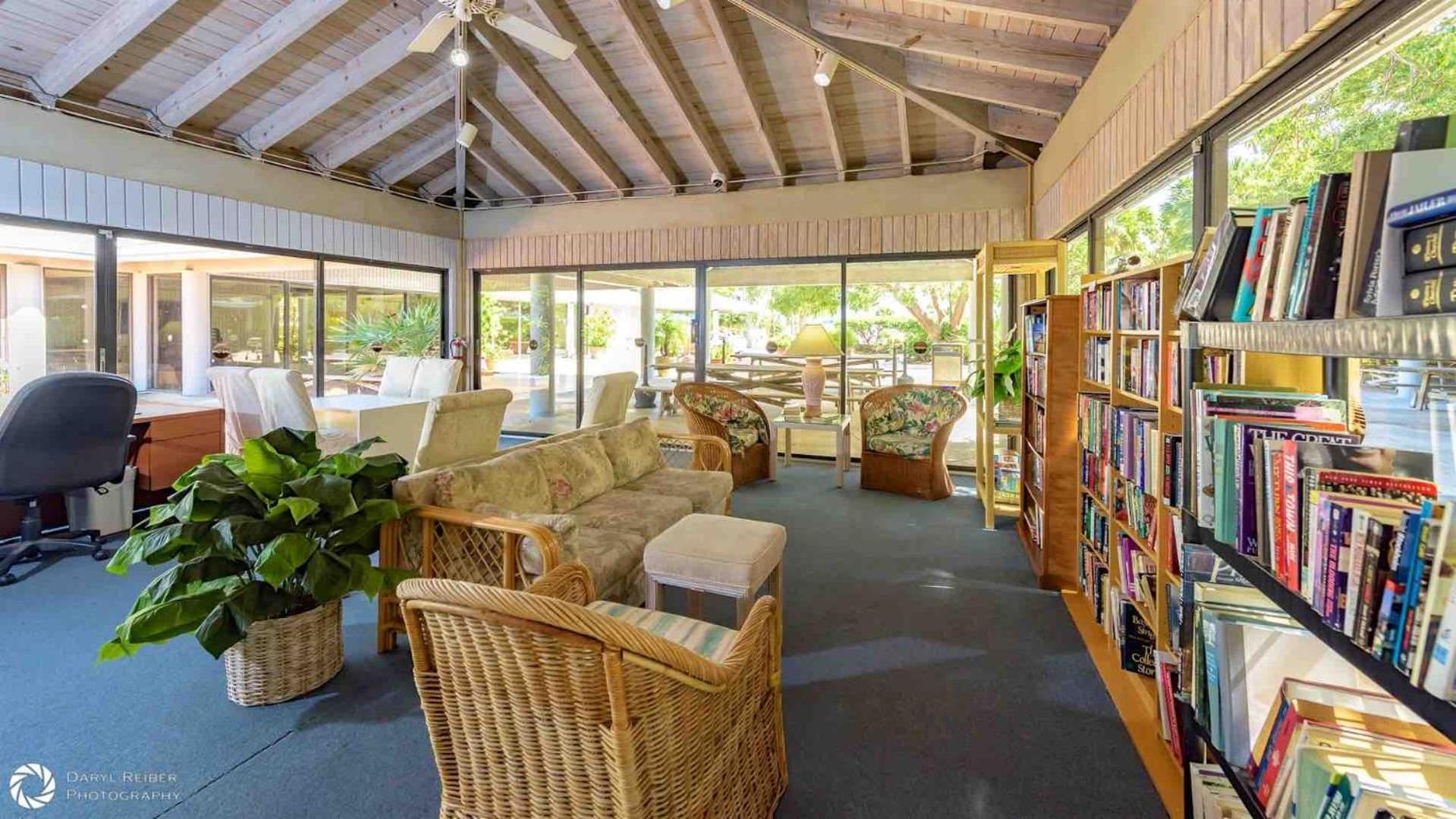 Riviera Americana By Last Key Realty Key West Esterno foto