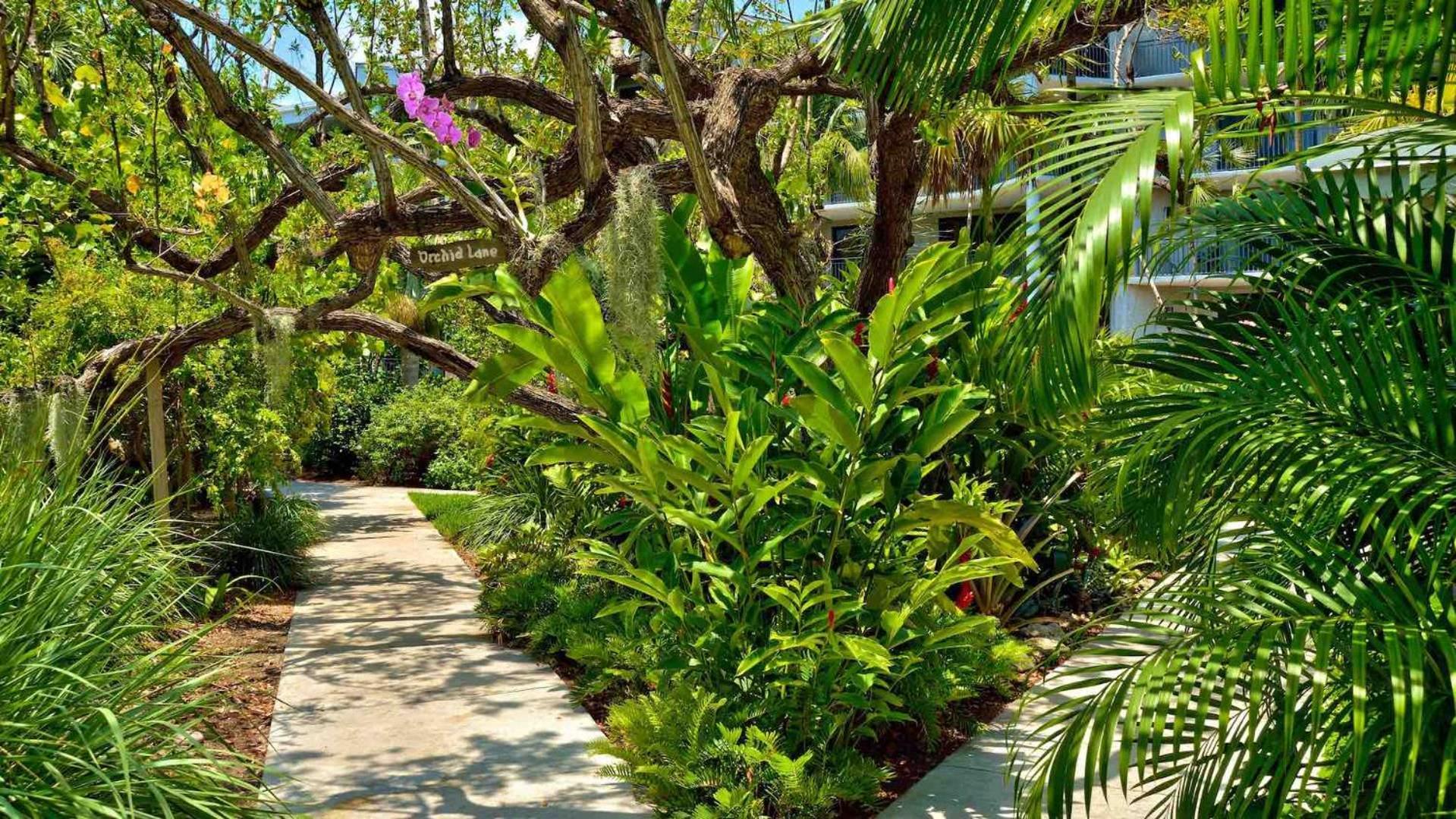 Riviera Americana By Last Key Realty Key West Esterno foto