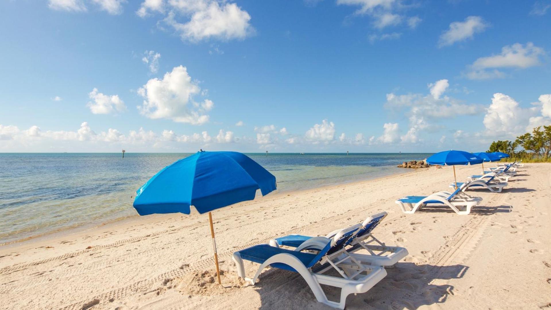 Riviera Americana By Last Key Realty Key West Esterno foto