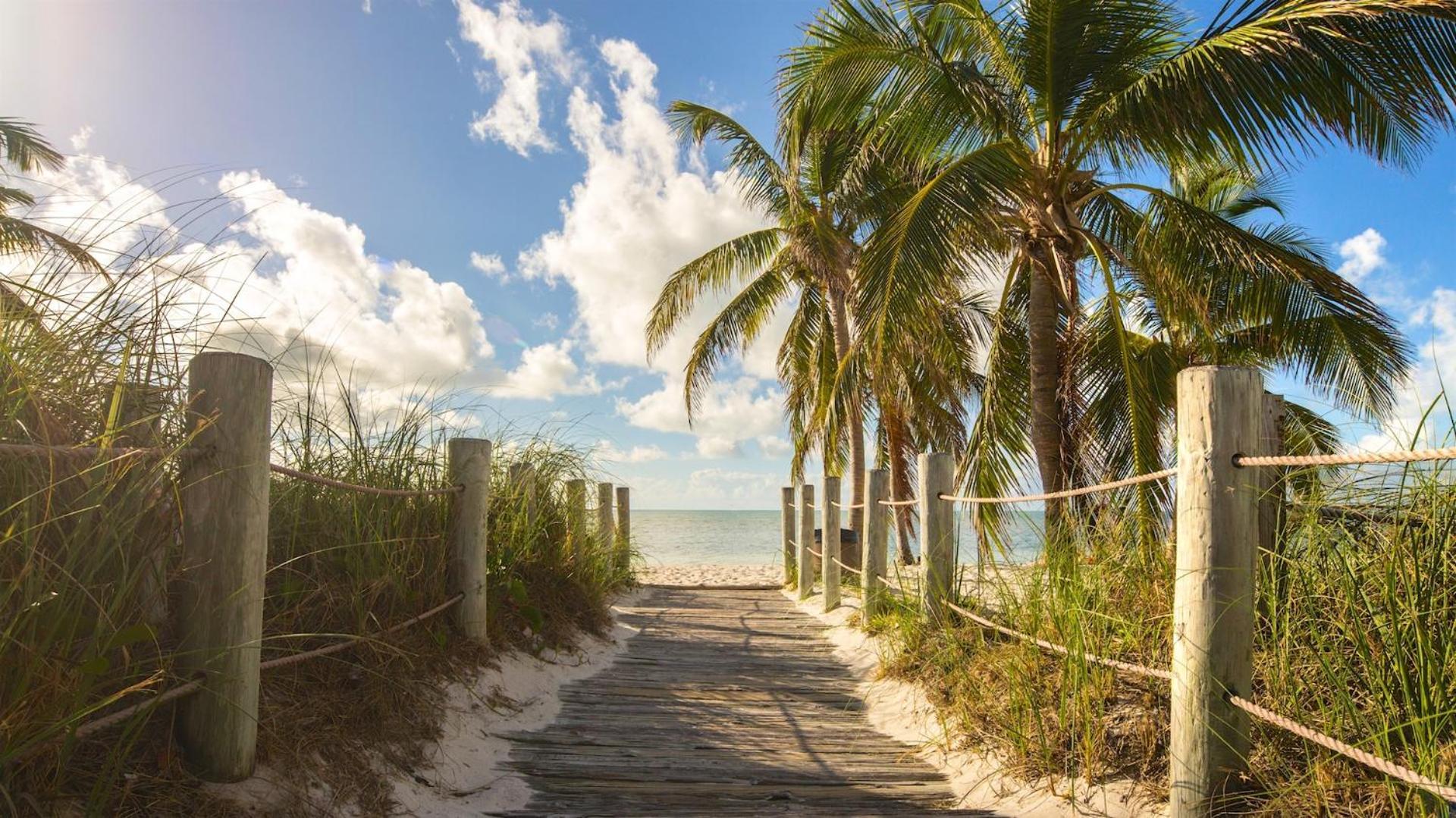 Riviera Americana By Last Key Realty Key West Esterno foto