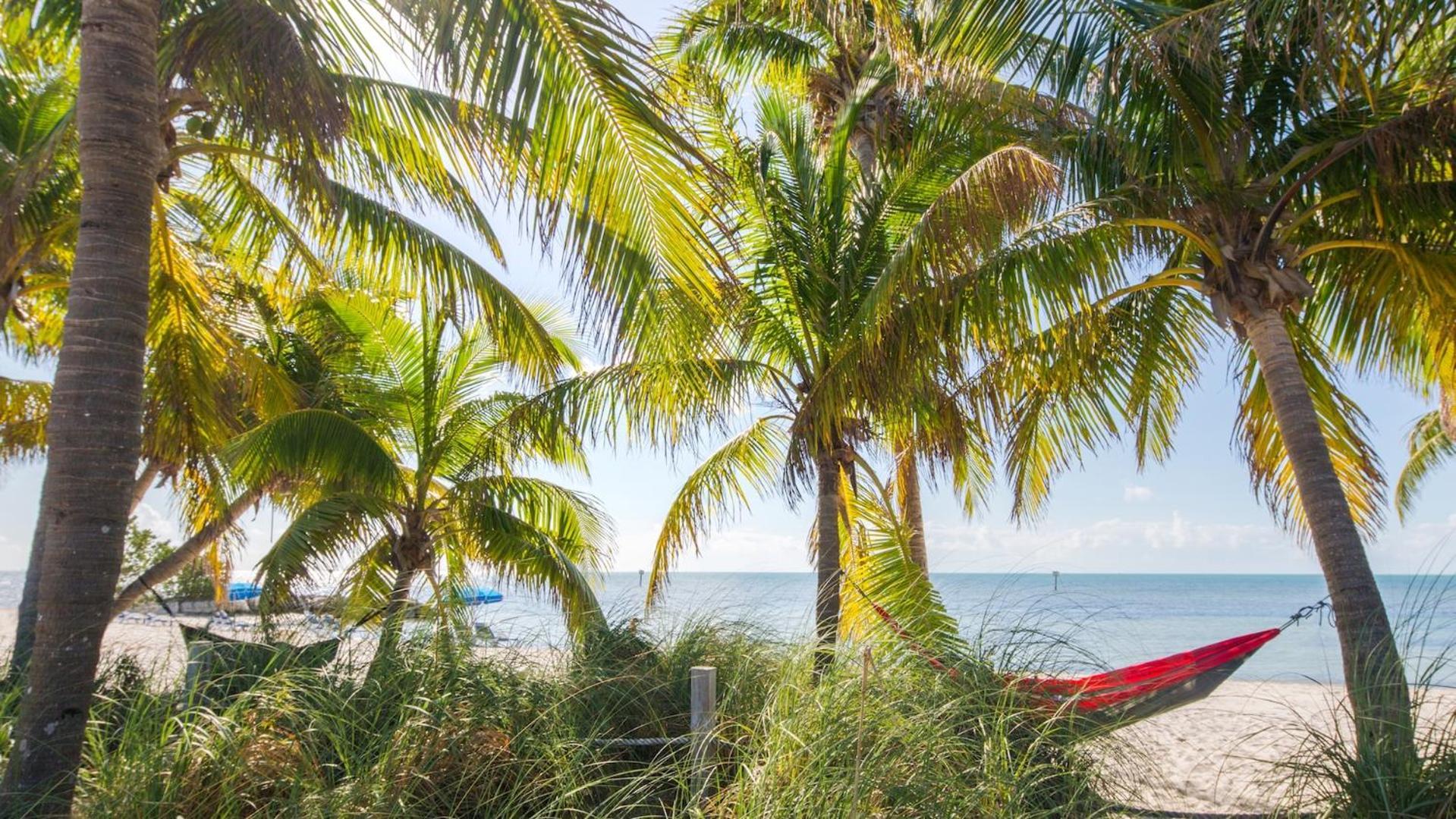 Riviera Americana By Last Key Realty Key West Esterno foto