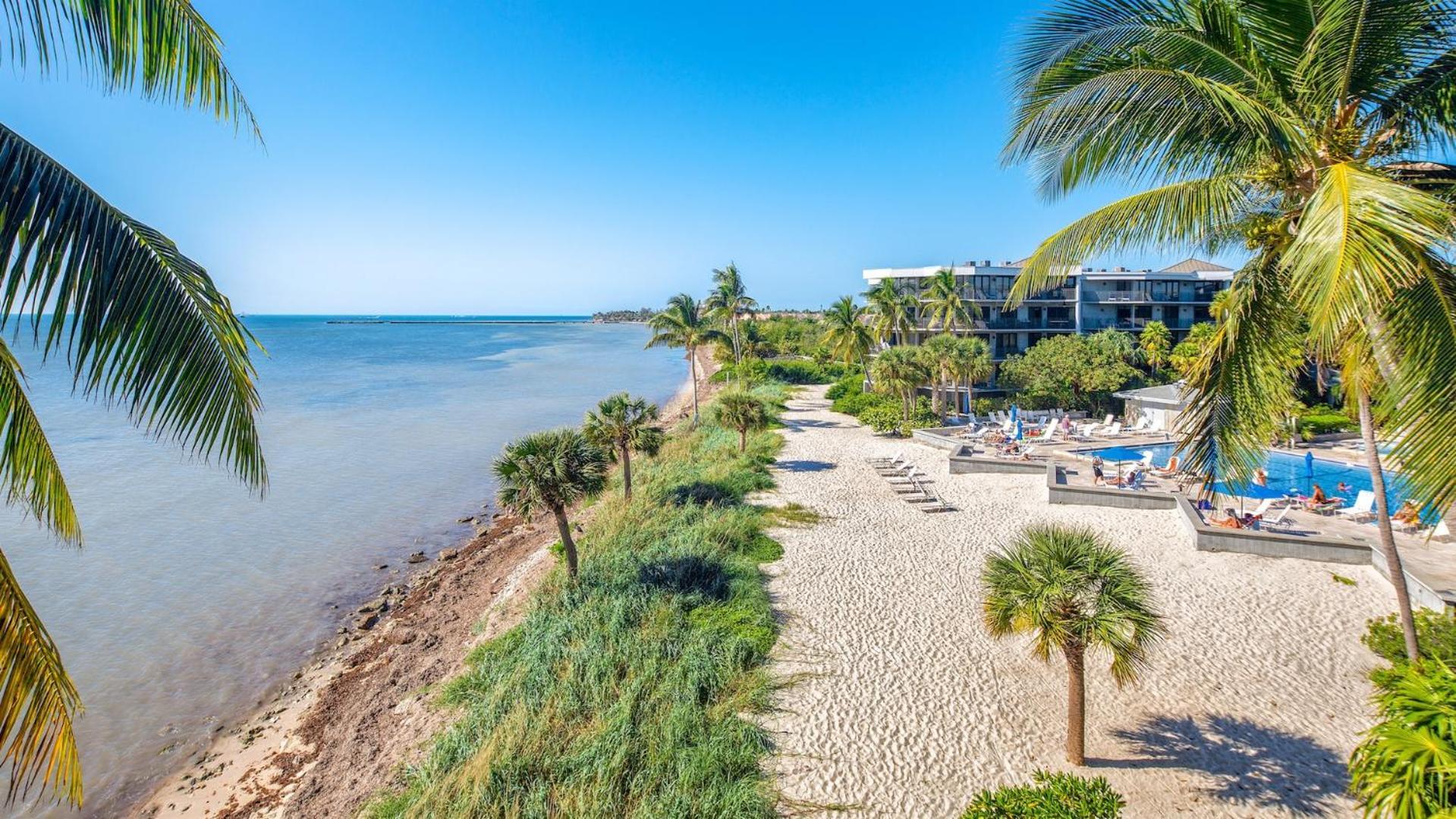 Riviera Americana By Last Key Realty Key West Esterno foto