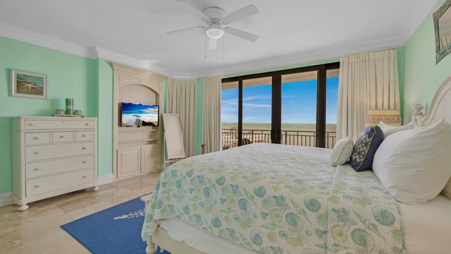 Riviera Americana By Last Key Realty Key West Esterno foto