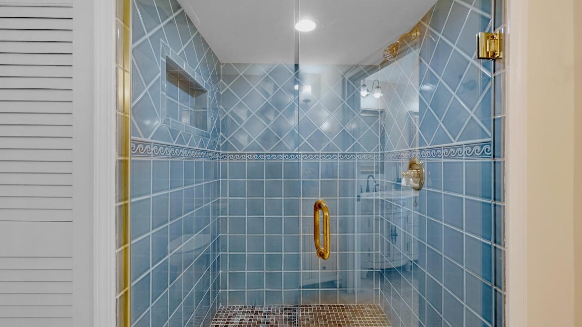Riviera Americana By Last Key Realty Key West Esterno foto
