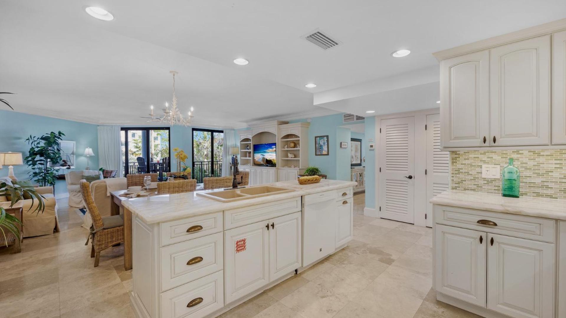 Riviera Americana By Last Key Realty Key West Esterno foto