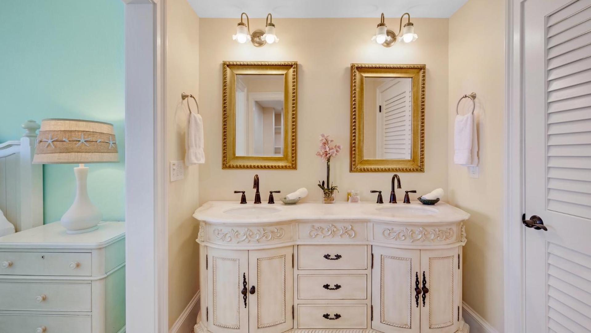 Riviera Americana By Last Key Realty Key West Esterno foto