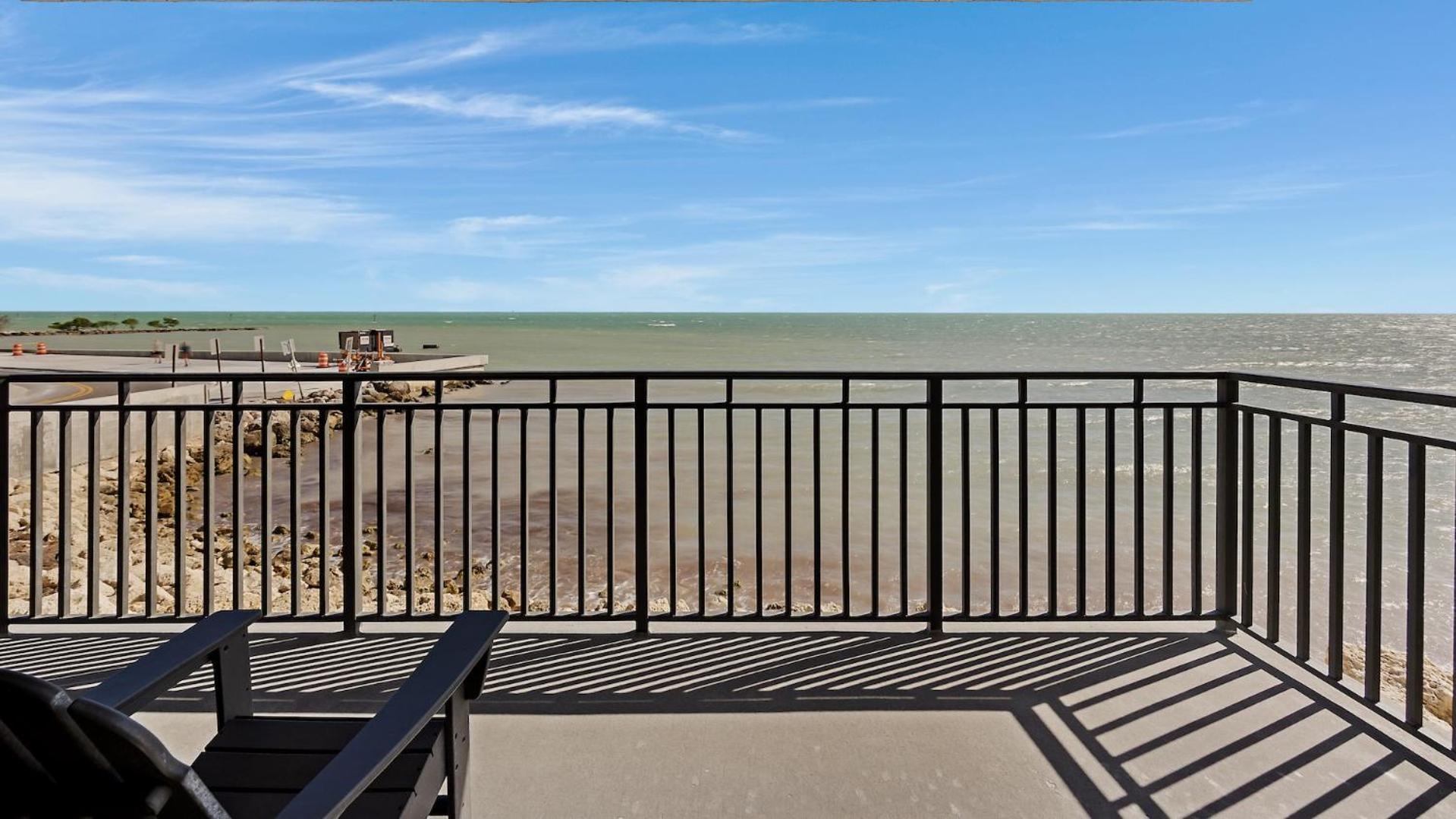 Riviera Americana By Last Key Realty Key West Esterno foto