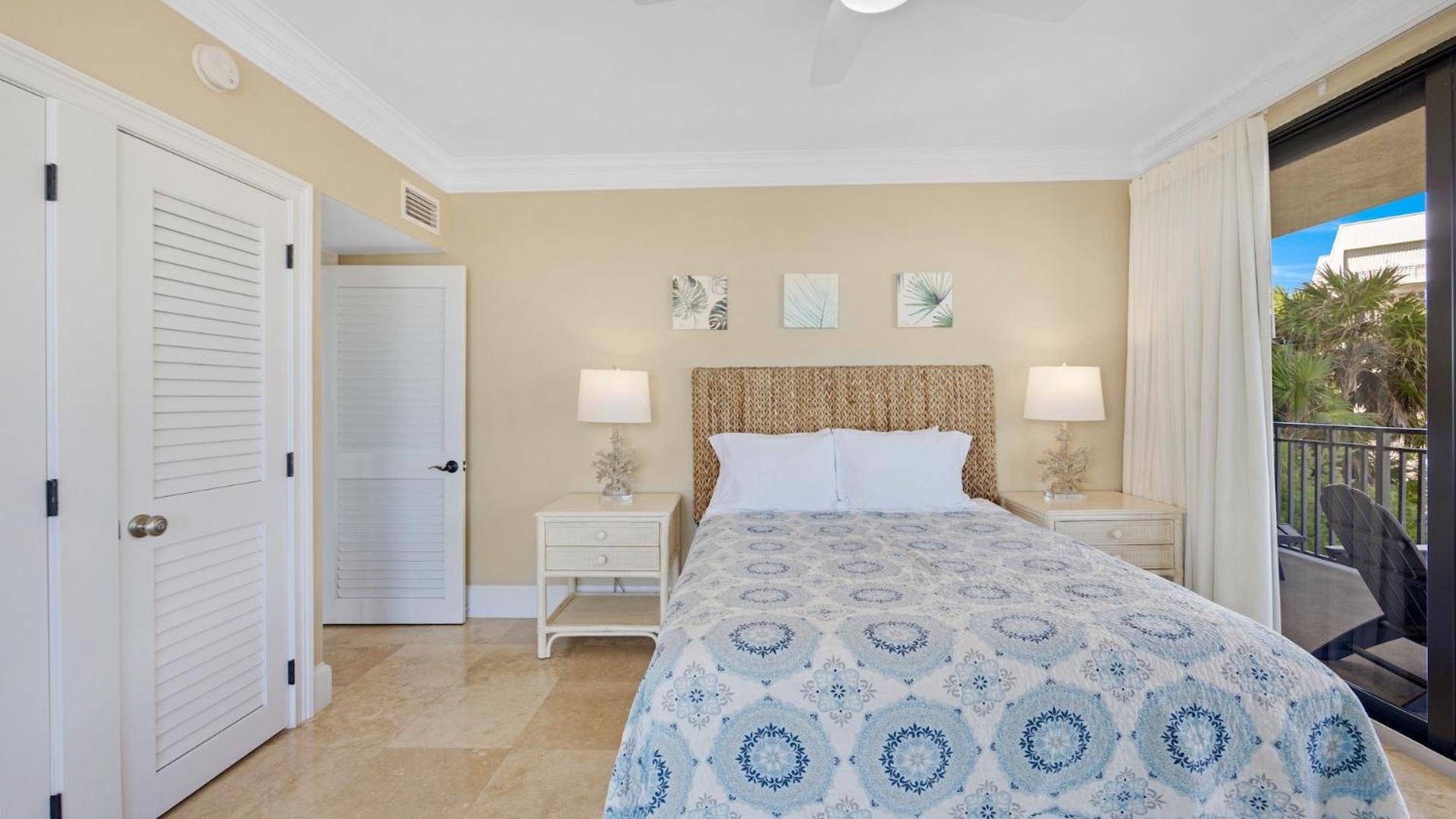 Riviera Americana By Last Key Realty Key West Esterno foto