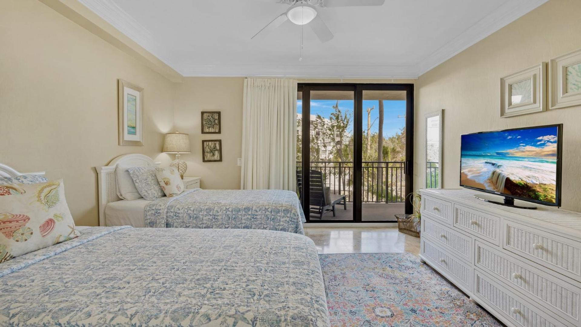 Riviera Americana By Last Key Realty Key West Esterno foto