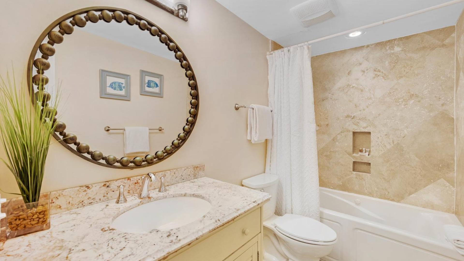 Riviera Americana By Last Key Realty Key West Esterno foto