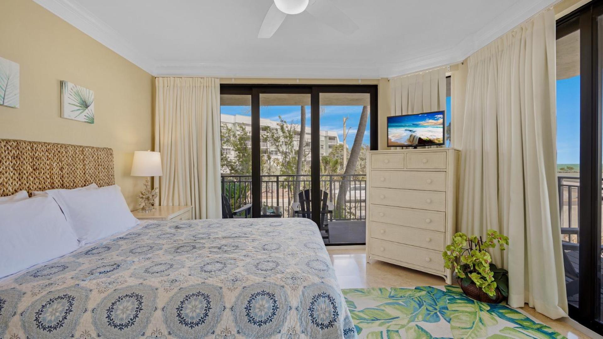 Riviera Americana By Last Key Realty Key West Esterno foto