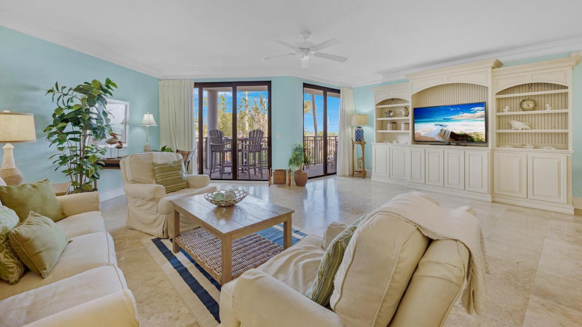 Riviera Americana By Last Key Realty Key West Esterno foto