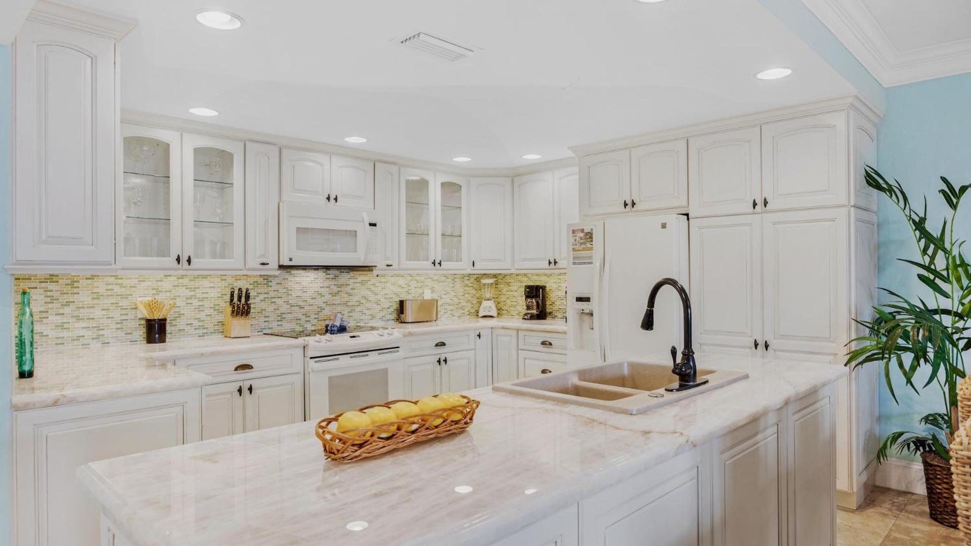 Riviera Americana By Last Key Realty Key West Esterno foto