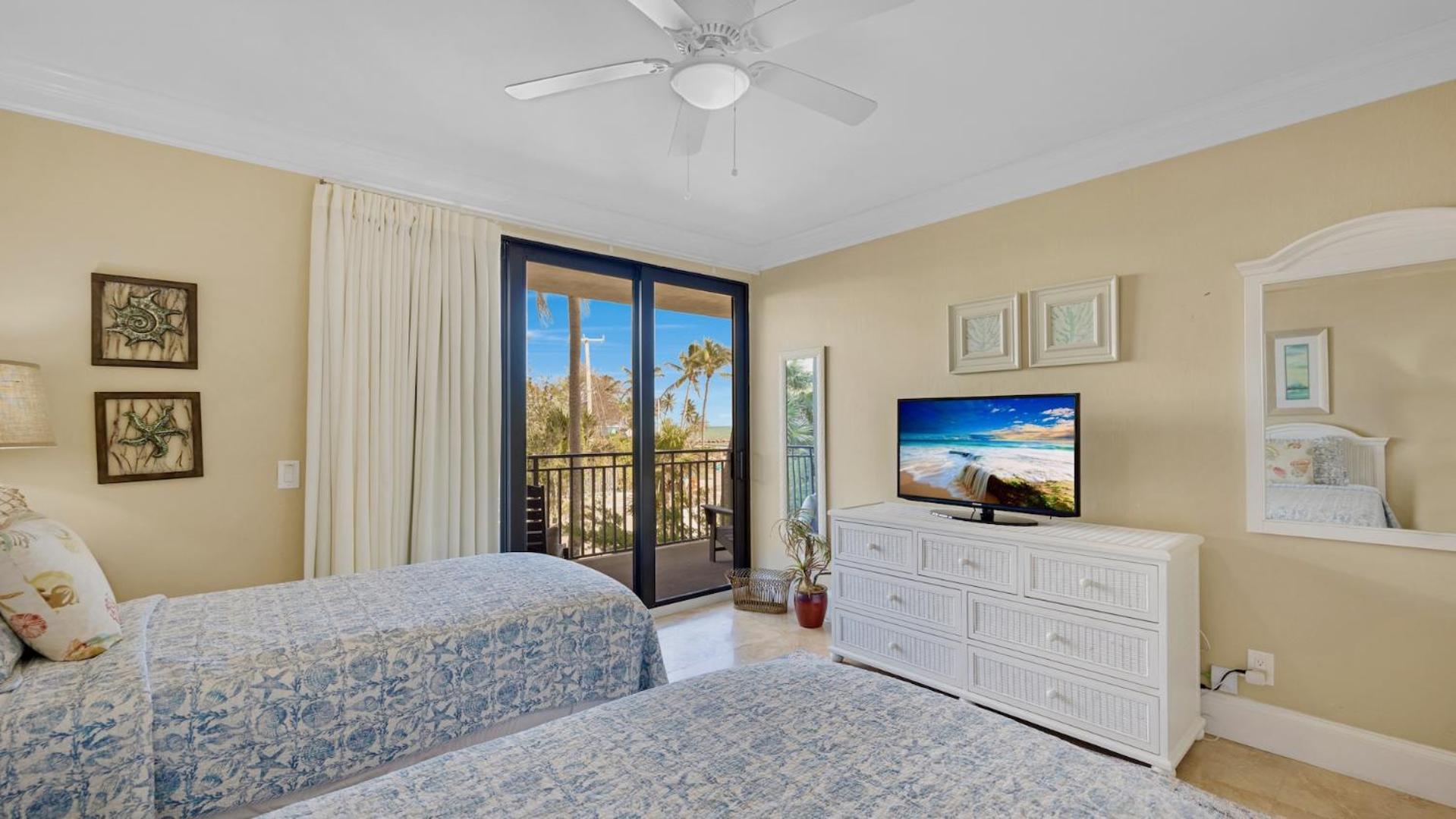 Riviera Americana By Last Key Realty Key West Esterno foto