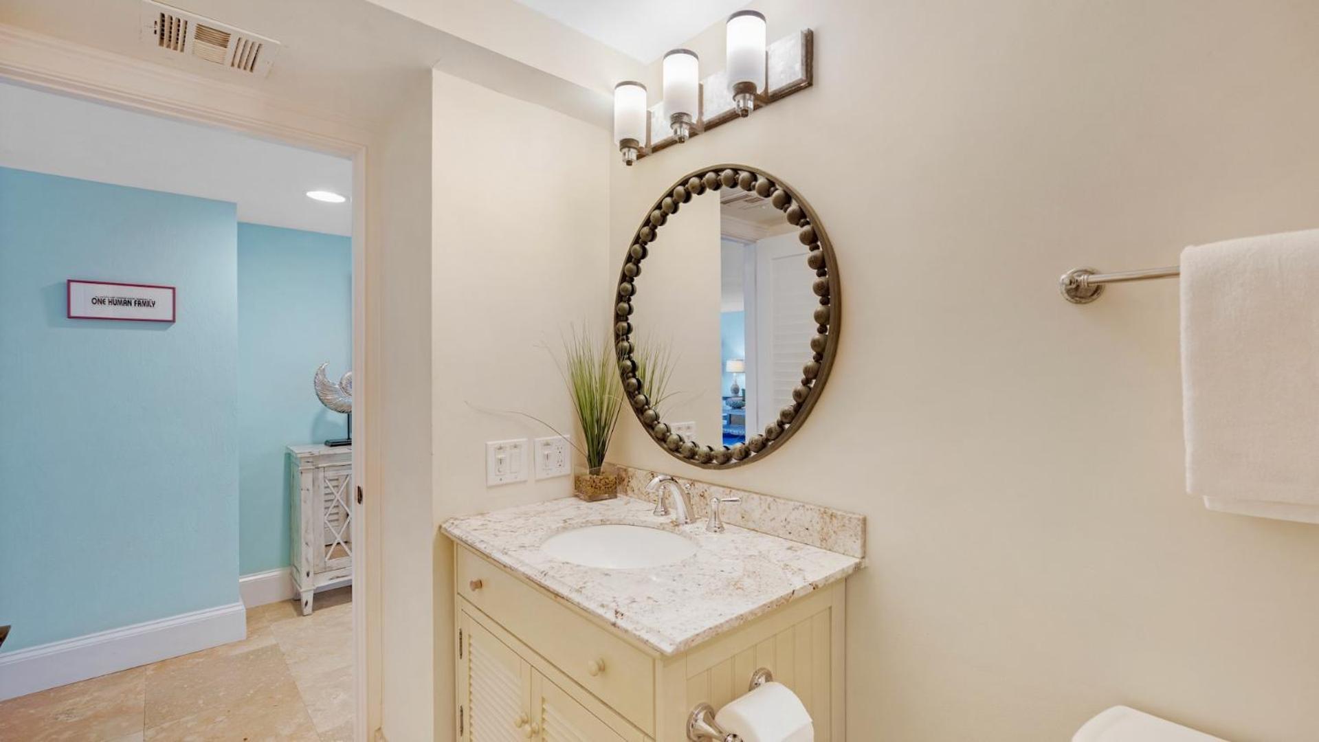 Riviera Americana By Last Key Realty Key West Esterno foto