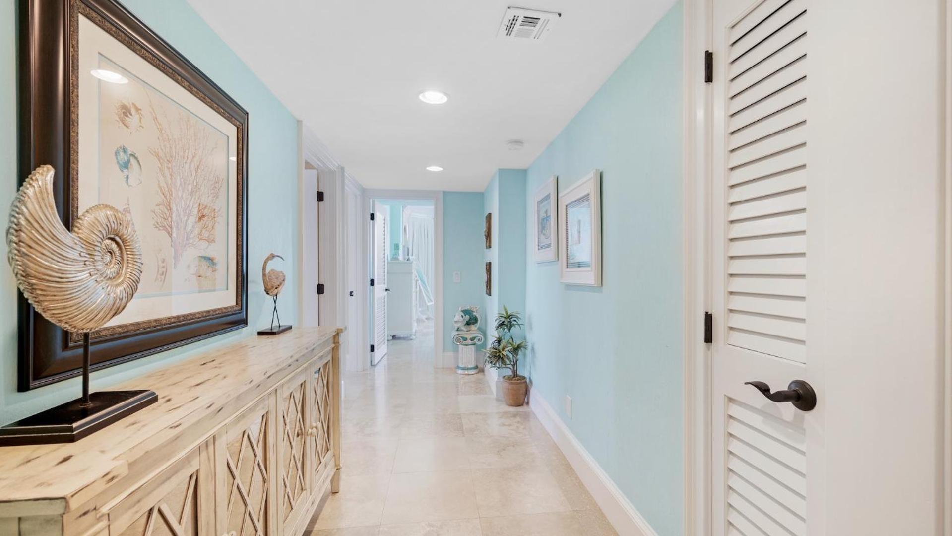 Riviera Americana By Last Key Realty Key West Esterno foto