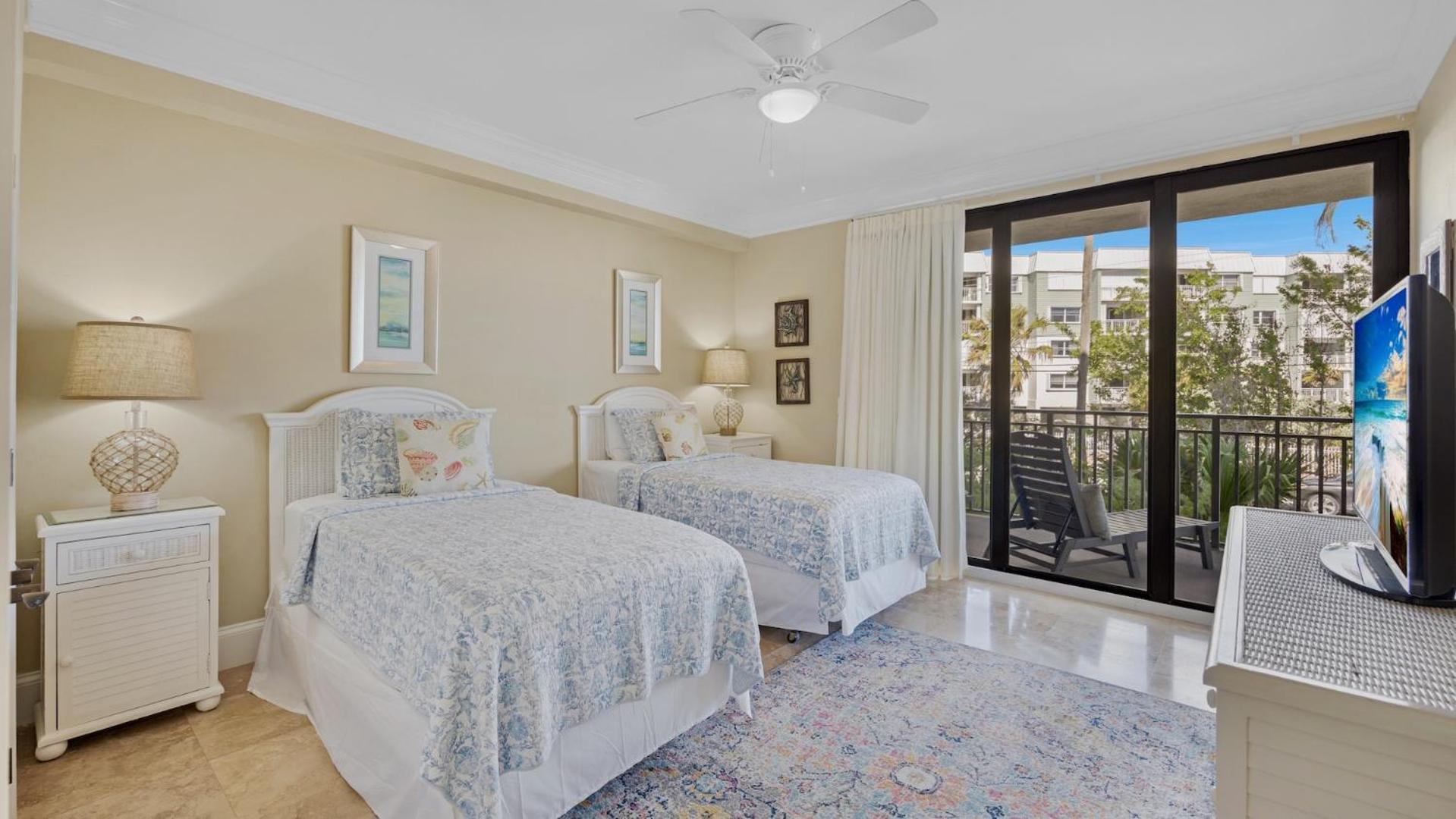 Riviera Americana By Last Key Realty Key West Esterno foto