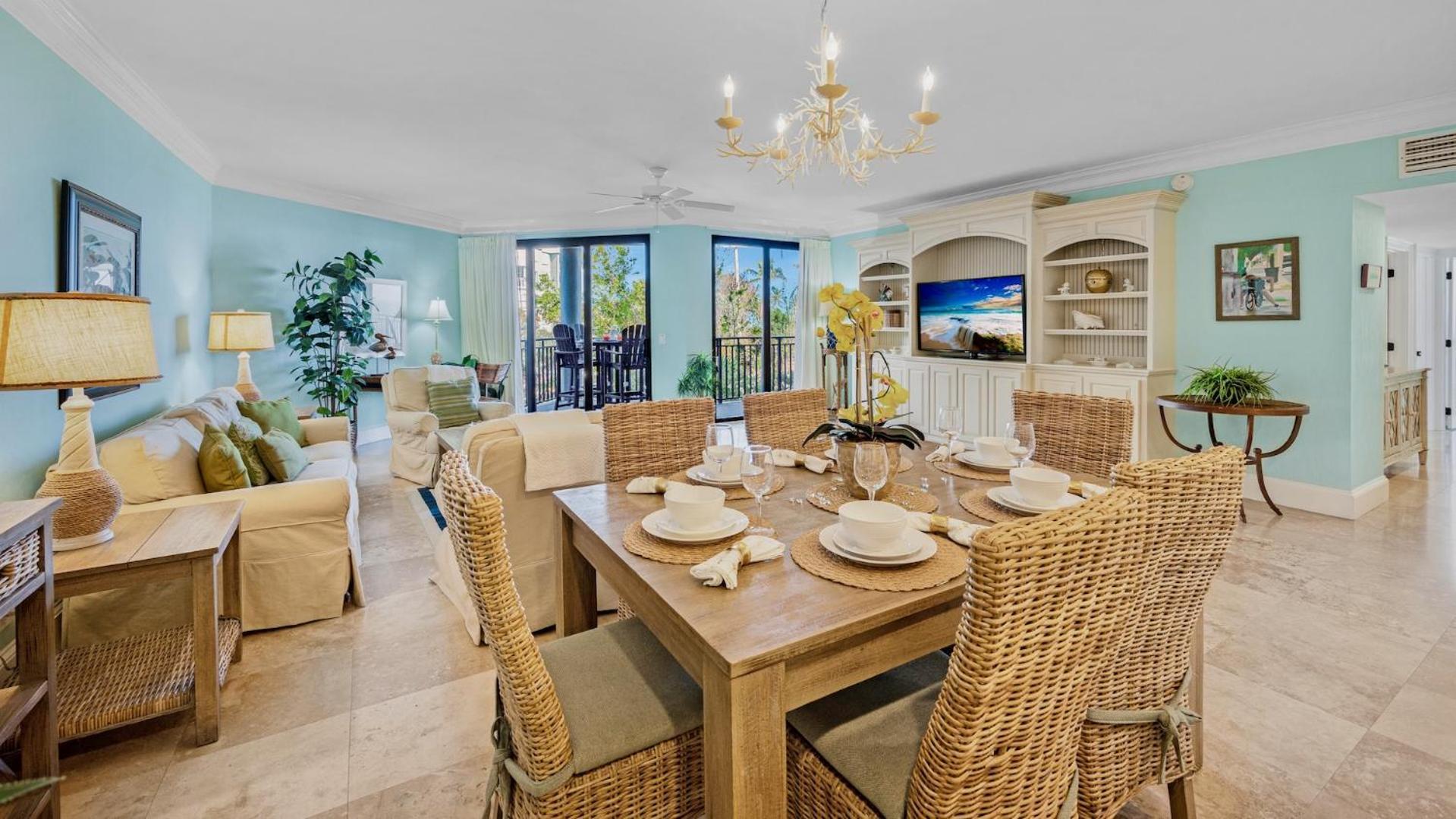 Riviera Americana By Last Key Realty Key West Esterno foto